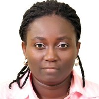 Abimbola Agunbiade, Aca, Cfe, Cams
