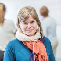 Kajsa Haag