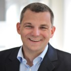 Christian Hödl