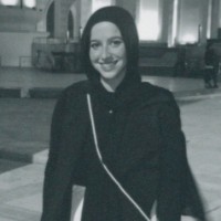 Nour Algohary
