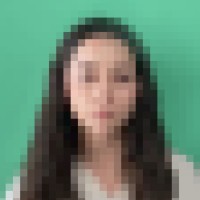 Sona Avagyan