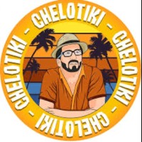 Marcelo Chelo Del valle