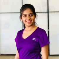 Rishyanka Sundar