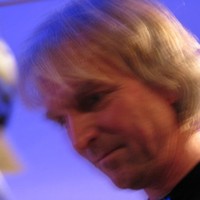 Anders Astrand