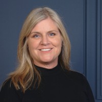 Shannon Waters Mitchell