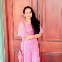 Ujjwala Patil