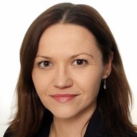 Natalia Szala