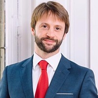 Álvaro Aréjula Prieto