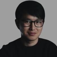 Stephen Uy