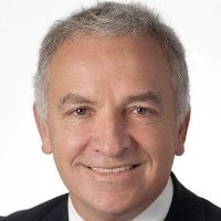 Wim De Leeuw