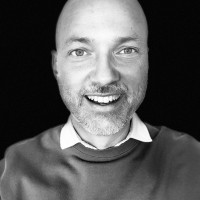Uffe David