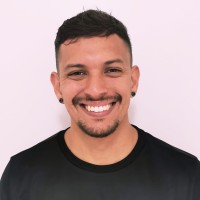 Luciano Cerqueira