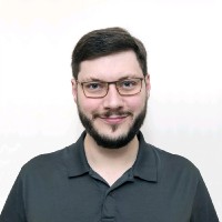 Stepan Kulemin
