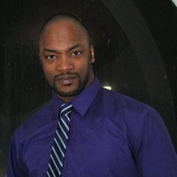 Kevin Reid