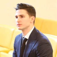 Davide Grazia