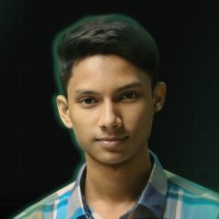 Foysal Hossain