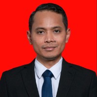 Setya Dodi Ermawan