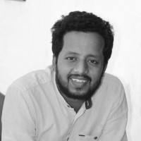 N A M Jebaul Hoque