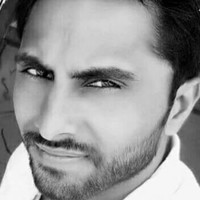 Mohit Gumber