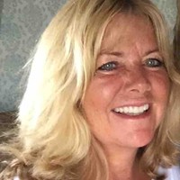 Beth McNeil