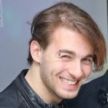 Marco Fulgenzi
