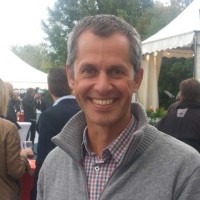 Jürgen Snell