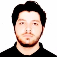 Wesam Al-Halabi