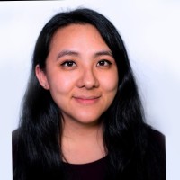 Kitty Yeung