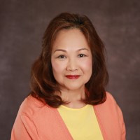 Anh Quach