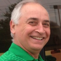 Mike Cindrich