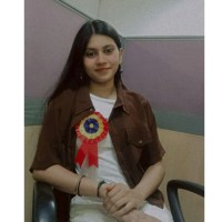 Anchal Tripathi