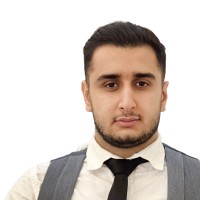 Mahdi Maleki