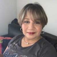 Zamira Colon