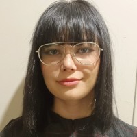 Jasmine Jardin