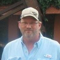 Mike Van Lannen