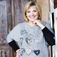 Olga Karpus