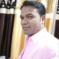 Chandrakant Mehra