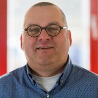Tom Wagenaar