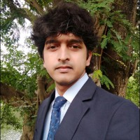 Chaitanya Vadigi