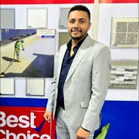 Mohammad Essam