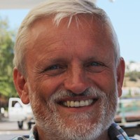 Martin W.
