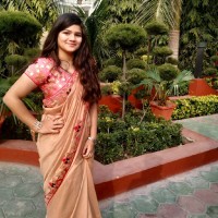 Nandita Chhabra