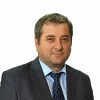 Marius Suranyi