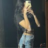 Jiya Gogna