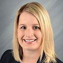 Jennifer Doty