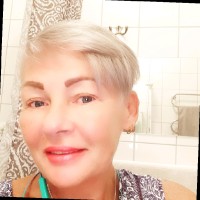 Susann Suss Andersson