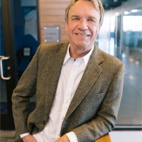 Michael D Schutte