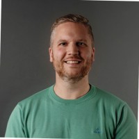 Patrik Lejkel
