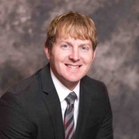 Stephen McCauley