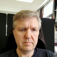 Per Staale Kristiansen